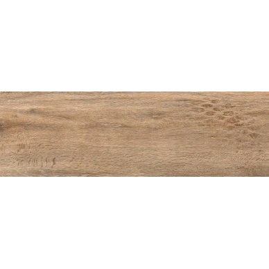 C-IW4M012D Industrialwood бежевый 18,5x59,8 0