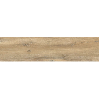 WN4T013 Natural бежевый R10 21,8x89,8 0