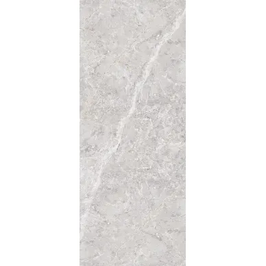 100303640 Elegant Bone Bookmatch 59.6x150 0