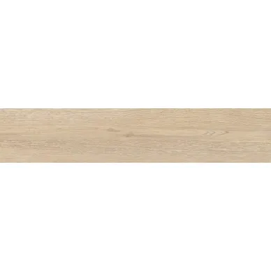 24982 MORITZ ALMOND/A 23x120 0