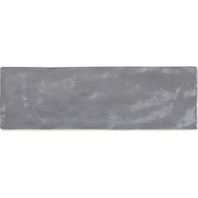 26078 RIAD GREY/6.5X20 0