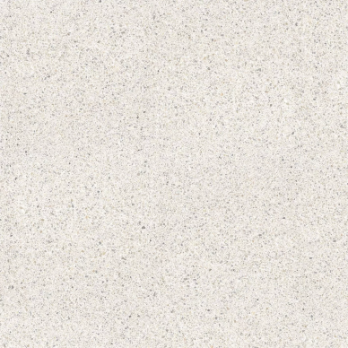 100305829 Treviso Blanco Lap 120x120 0
