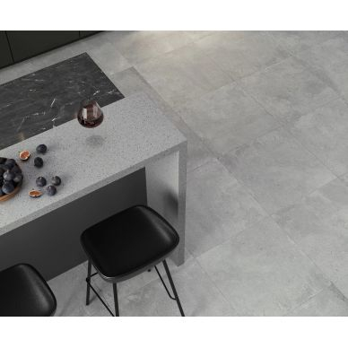 Callisto Gray 3