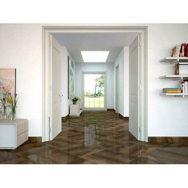 Porcelanico 7
