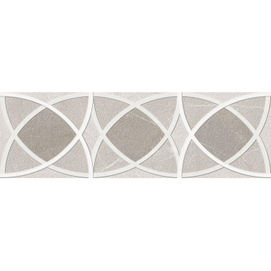 Sfera Mix Decor R 31.5x99 0