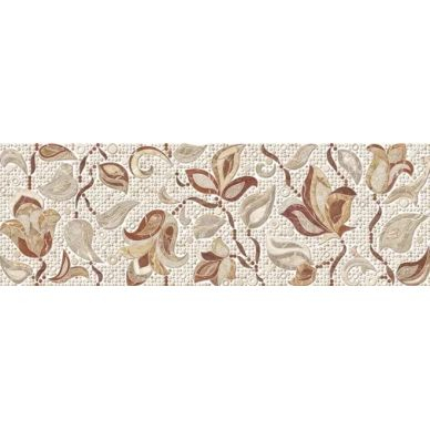 Rev. MONTECARLO BEIGE 20x60 0