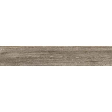 Pembrey Walnut 20*110 0