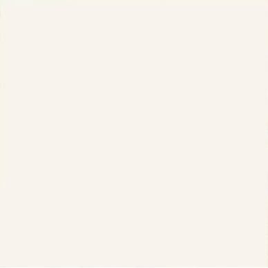 Flat Fresh White 31.6x31.6 0