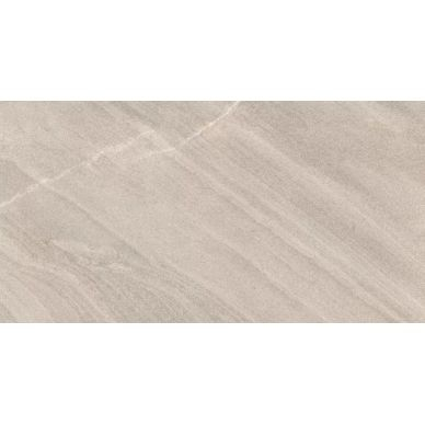 N10007 Lyberty Beige Matt 60x120 0