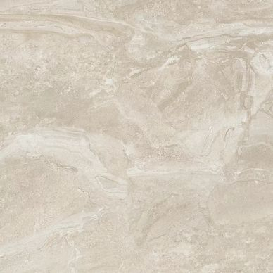 Paco Beige бежевый 60х60 0