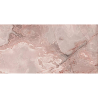 774500 Reves De Rex Rose Matte Ret 6mm 60x120 0