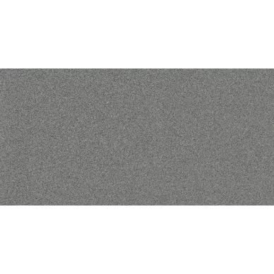 Helton Grey Rect R10 60x120 0