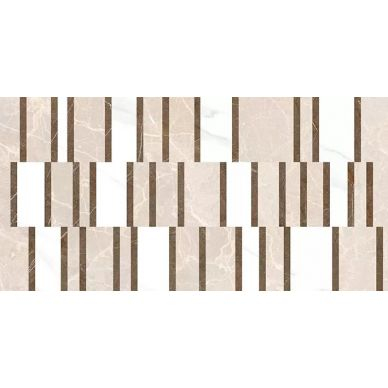 K945658LPR Marmori Warm Mix Декор 30x60 0