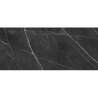 AFXY Marvel Calacatta Black Lappato 120x278 0