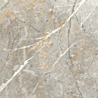 Fantastico Grey Granito Матовый 60х60 0