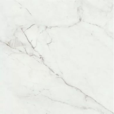 Nikea Pulido Rect 60x60 0