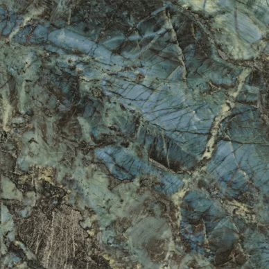 Lemurian Pulido Rect 120x120 0