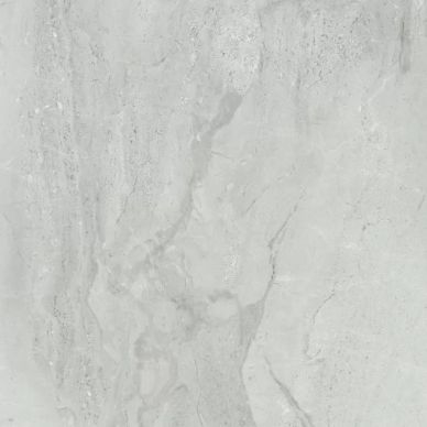 Pienza Cenere Pulido Rect 80x80 0