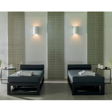 Malaga 5