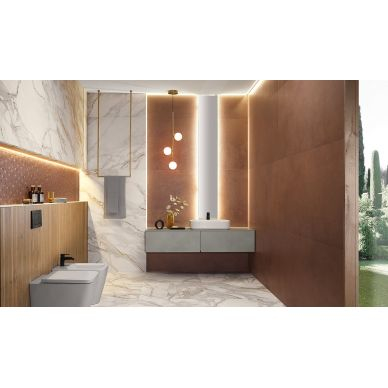 Roma Stone 9