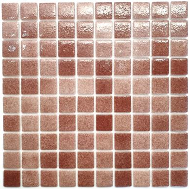 STP-BG005-30 стекло (30х30) 317х317 0