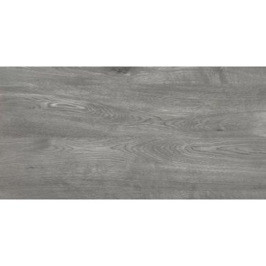 892920 Alpina Wood серый 15x60 0
