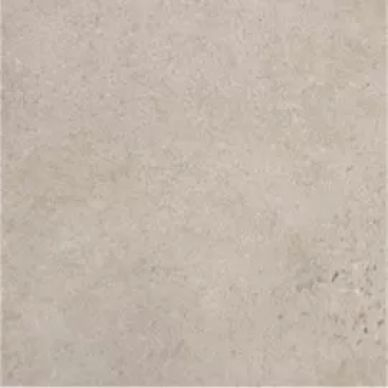 ALTEA CREMA 45x45 0