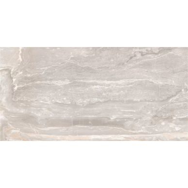 K946614LPR01VTEP Bergamo Бежевый Лаппато R9 Ректификат 30x60x0,9 0
