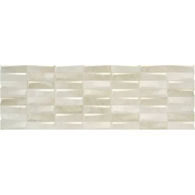 COLISEUM TRENZA SAND 20x60 0