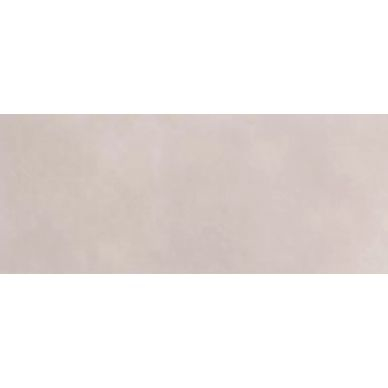fQAV Milano Mood Cipria RT 50x120 0