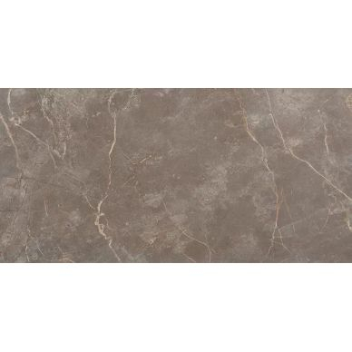 fRF5 Roma Stone Pietra Brown Matt (2 pcs) 80х160 0