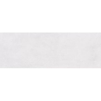 ALBA BIANCO 25,1x70,9 0