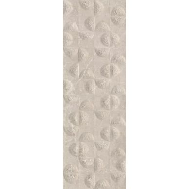 816 Concept Taupe 120x40 0
