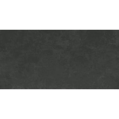 SG50002020R Techno Grafito графитовый 60х119,5 0