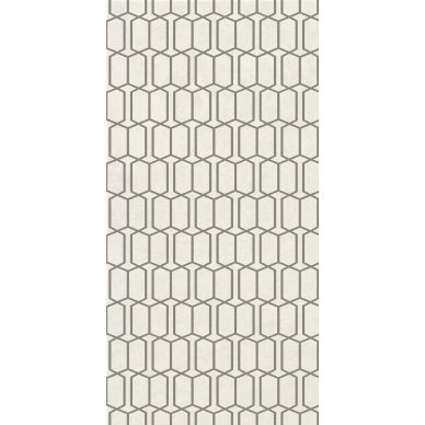 Palladio Diamond 31,5*63 0