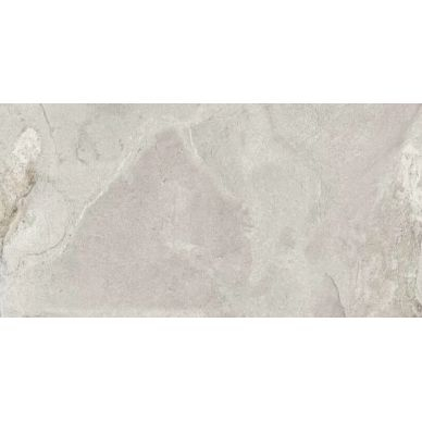 Slate White 60x120 0