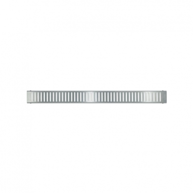 Декоративная решетка Timo Eco (PC10-700) 0