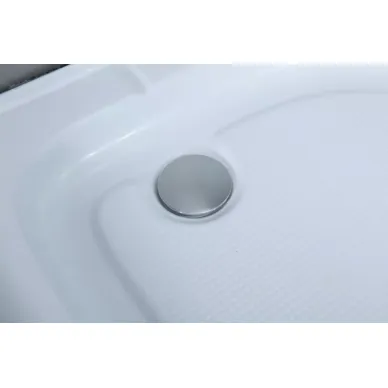 Душевая кабина Timo Eco (TE-0702L) 120*80*215 7