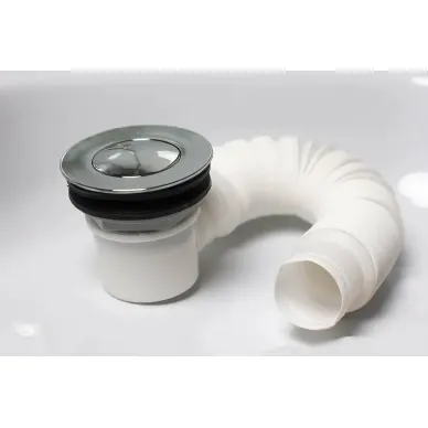 Душевая кабина Niagara Classic NG-2310-14R (1200х800х2150) 5
