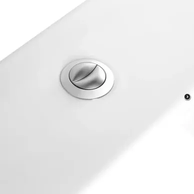 Напольный унитаз Aquatek Вега (AQ2904-00) (с сиденьем микролифт) 6