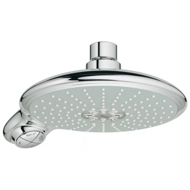 Душевая система Grohe Euphoria 190 (26227000) 3
