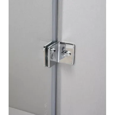 Душевая дверь Aquanet Beta NWD6221 150 R (правая) 7