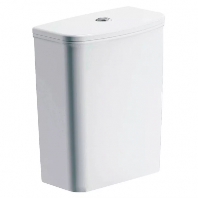 Бачок BelBagno Prado (BB10150T) 0