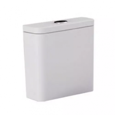 Бачок BelBagno Vella (BB829T) 0