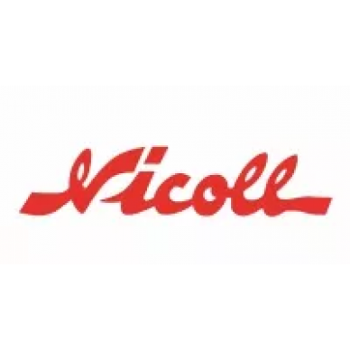 Nicoll