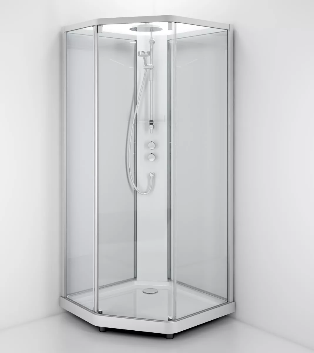 Душевые кабины comfort. Душевая кабина 100x100 ido Showerama 10-5 Comfort 558.208.316. Душевая кабина ido Showerama 10-5. Душевая кабина ido Showerama 10-5 100x100. Душевая кабина ido Showerama 9-5.