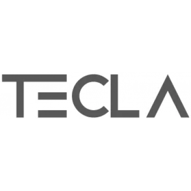 Tecla Ceramica