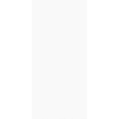 Blanco Natural 120x260 0