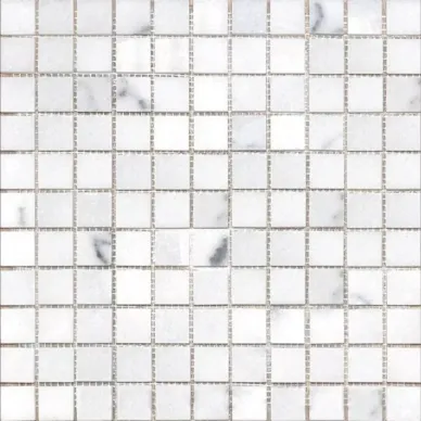 Imperium Mosaic 31.5x31.5 0