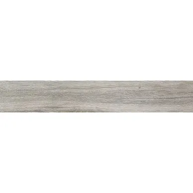737681 Selection Gray Oak Ret 15x90 0